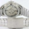 Seiko 5 Automatic 21 Jewels SNKL03K1 SNKL03K Mens Watch