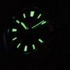 Seiko 5 Automatic 21 Jewels SNKL05K1 SNKL05K Mens Watch