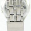 Seiko 5 Automatic 21 Jewels SNKL61K1 SNKL61K Mens Watch