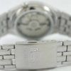 Seiko 5 Automatic 21 Jewels SNKL67K1 SNKL67K Mens Watch