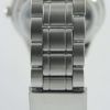 Seiko 5 Automatic 21 Jewels SNKM45K1 SNKM45K Mens Watch