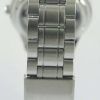 Seiko 5 Automatic 21 Jewels SNKM47K1 SNKM47K Mens Watch