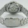 Seiko 5 Automatic 21 Jewels SNKM47K1 SNKM47K Mens Watch