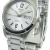 Seiko 5 Automatic 21 Jewels SNKM53K1 SNKM53K Mens Watch