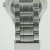 Seiko 5 Automatic 21 Jewels SNKM53K1 SNKM53K Mens Watch