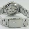 Seiko 5 Automatic 21 Jewels SNKM53K1 SNKM53K Mens Watch