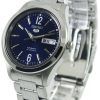 Seiko 5 Automatic 21 Jewels SNKM55K1 SNKM55K Mens Watch