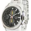 Seiko Chronograph SNN289P1 SNN289P Mens Watch