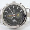 Seiko Chronograph SNN289P1 SNN289P Mens Watch