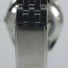 Seiko 5 Automatic Copper Tone Dial SNXA11K1 SNXA11K Mens Watch