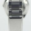 Seiko 5 Automatic Green Dial SNXA21K1 SNXA21K Mens Watch