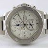 Seiko Chronograph SPC091P1 SPC091P SPC091 Mens Watch