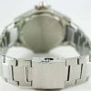 Seiko Lord Quartz SRL035P1 SRL035P SRL035 Mens Watch