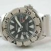 Seiko Monster Automatic Divers SRP307K1 SRP307K SRP307 Mens Watch