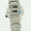 Seiko Monster Automatic Divers SRP315K2 Mens Watch