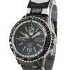 Seiko 5 Sports 24 Jewels Automatic 100M SRP355K1 SRP355K SRP355 Mens Watch