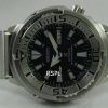 Seiko Prospex Baby Tuna Automatic Divers 200M SRP637K1 SRP637K SRP637 Mens Watch