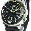 Seiko Prospex Baby Tuna Automatic Divers 200M SRP639K1 SRP639K SRP639 Mens Watch