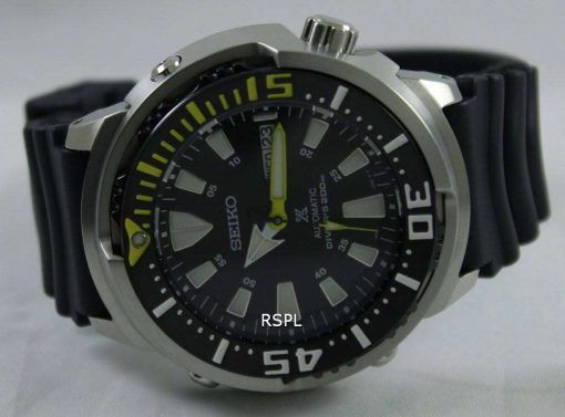 Seiko Prospex Baby Tuna Automatic Divers 200M SRP639K1 SRP639K SRP639 Mens Watch