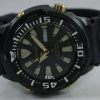 Seiko Prospex Baby Tuna Automatic Divers 200M SRP641K1 SRP641K SRP641 Mens Watch