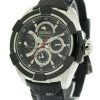 Seiko Velatura Kinetic Direct Drive SRX009P2 Mens Watch