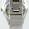 Seiko Automatic Sapphire Crystal Two Tone SSA868J1 SSA868J Womens Watch