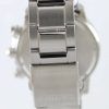 Seiko Solar Chronograph SSC245P1 SSC245P SSC245 Mens Watch