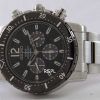 Seiko Solar Chronograph SSC245P1 SSC245P SSC245 Mens Watch