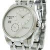 Tissot T-Trend Couturier Automatic T035.428.11.031.00 Watch