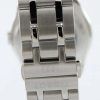 Tissot T-Trend Couturier Automatic T035.428.11.031.00 Watch