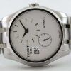 Tissot T-Trend Couturier Automatic T035.428.11.031.00 Watch