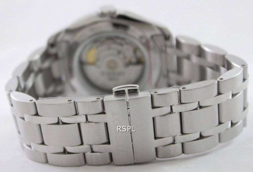 Tissot T-Trend Couturier Automatic T035.428.11.031.00 Watch