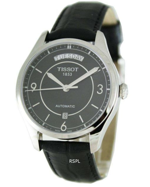 Tissot T-One Automatic T038.430.16.057.00 Mens Watch