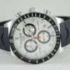 Tissot PRS-516 Chronograph T044.417.27.031.00 Mens Watch