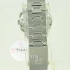 Tissot Quartz T-Touch T047.420.44.057.00 Mens Watch