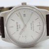 Tissot T-Classic PR 100 Automatic T049.407.16.031.00 Watch