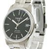 Tissot T-Classic PR 100 Quartz Titanium T049.410.44.051.00 Watch