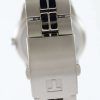 Tissot T-Classic PR 100 Quartz Titanium T049.410.44.051.00 Watch