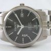 Tissot T-Classic PR 100 Quartz Titanium T049.410.44.051.00 Watch