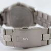 Tissot T-Classic PR 100 Quartz Titanium T049.410.44.051.00 Watch