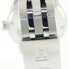 Tissot T-Sport PRC 200 Quartz White Dial T055.410.11.017.00 Mens Watch