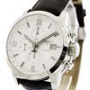 Tissot T-Sport PRC 200 Automatic T055.427.16.017.00 Watch