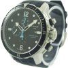 Tissot T-Sport Seastar 1000 Automatic Chronograph T066.427.17.057.00 Mens Watch