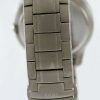 Tissot Titanium GMT Quartz T069.439.44.031.00 Mens Watch