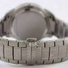 Tissot Titanium GMT Quartz T069.439.44.031.00 Mens Watch