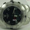 Tissot T-Touch Multifunction Chronograph T33.1.588.51 Mens Watch