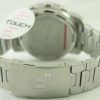 Tissot T-Touch Multifunction Chronograph T33.1.588.51 Mens Watch