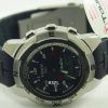 Tissot T-Touch Titanium Multifunction Chronograph T33.7.898.92 Mens Watch