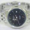 Tissot Le Locle Automatic T41.1.183.53 Womens Watch