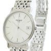 Tissot T-Classic Desire T52.1.481.31 Mens Watch